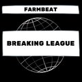 Farmbeat、Dario Silvestro - Breaking League