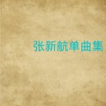 张新航、焂楠 - River Flows in You