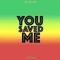 Leshorn Whitehead、Richard Browne、chuck fenda - You Saved Me