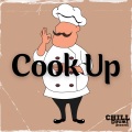 ChillDrumsRecords - Cook Up