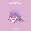 Jaime Deraz、Anzano - Call You Mine