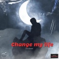 The Wanted - Change My Life (Explicit)
