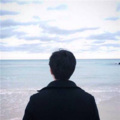 时光无声 - 都说做个男人挺好