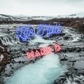 Marr D - Life Hall