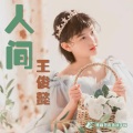 炫音艺术singer - 人间