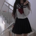玉玉萌 - 最甜情歌