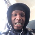 Impoorasl - Anxiety (Explicit)