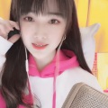 灵儿 - 无心的相遇