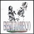 lagota、Mariana Flores、ZBeatz - Eres tú también yo (feat. Mariana Flores & ZBeatz)