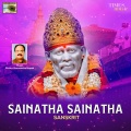 Kumari Sneha、Kumari Shilpa - Sai Gayatri