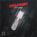 Firelite、Stonebank - Drop Bombs