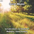 Relaxing Music by Rey Henris、Yoga、Relaxing Music - Quiet Music, Pt. 13