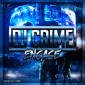 DJ Crime - Engage (Extended Mix)