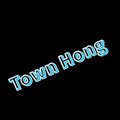 HONG - Town