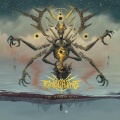 Exocrine、Sylvain Perez - End of Time