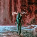 SecondCity Beats、mitchell - Killshot 2 (Explicit)