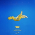 NEIGH、Sylvester Åndahl、Caius、Patrick Slivsgaard Christensen - Stay