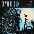 Be Well、Brian McTernan - Treadless
