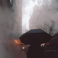 Kristian Vuljar - No Way Out
