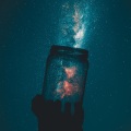 2-Frost - 银河酒馆Galaxy Tavern (remix: Metablue赛博蓝|Heeze)