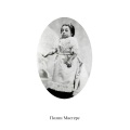 Мать Тереза、Дегтев Александр Игоревич - Никогда не расслабляйся