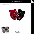 Sheezy - Hypocrite