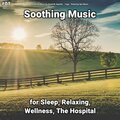 Relaxing Music by Dominik Agnello、Relaxing Spa Music、Yoga - Soothing Music, Pt. 39