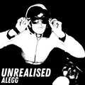 AleGG、Aleks Nazarenko - Xd