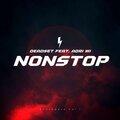 Nonstop Shockwave Vol.1 (Explicit)