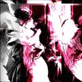 XAE.Miami Archives、Jake Black、LEVEL - 9:12 freestyle (Explicit)