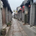 刘攀登 - 早上