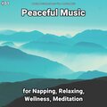 Relaxing Music by Rey Henris、Yoga、Relaxing Music - Peaceful Music, Pt. 12