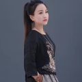 杨会 - 呼伦贝尔大草原