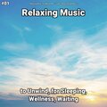 Relaxing Music by Melina Reat、Relaxing Spa Music、Yoga - Relaxing Music, Pt. 11