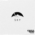 ChillDrumsRecords - Sky