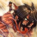 Gameboyjones、PE$O PETE - Paradis Devil (feat. PE$O PETE)(Explicit)