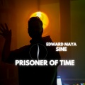 Prisoner of Time (