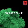 WarZone (prod.clvr|Explicit)