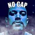 No Cap