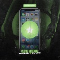 Wilmer、Dj Jao - Close Friends (Explicit)