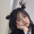 如颖随行