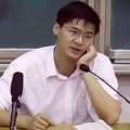 mamatjon - 非功利性读书的意义