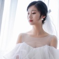 Q樂熙Q - You Are My Everything