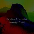Pasha West、Lex-Stalker - Moonlight Sonata