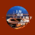 吴刚 - 上海南浦大桥下的春眠不觉晓