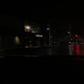 XICO - rain II (Explicit)