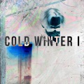 REDDY、kk.whynot - Coldwinter