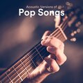 Karizma Duo - Picture of You
