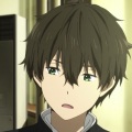梁叔、小正鸽鸽 - 大眠 (温柔男声版)