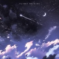 safetypleace、Nia.wave - Skylight